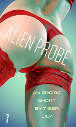 Alien-Probe-1-Cover-250x151