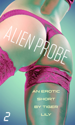 Alien-Probe-2-Cover-151x250