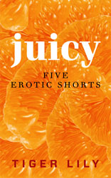 Juicy-Cover-156x250